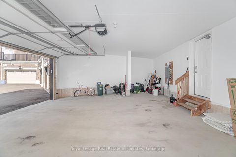 Photo 43 at 1397 William Halton Parkway, NW Northwest, Oakville