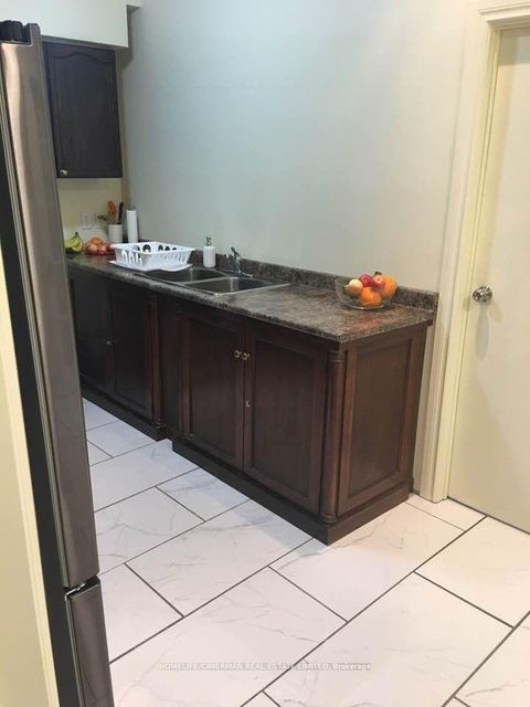 Photo 5 at 313 Murray Ross Parkway, York University Heights, Toronto