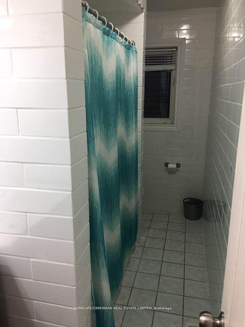 Photo 10 at 313 Murray Ross Parkway, York University Heights, Toronto