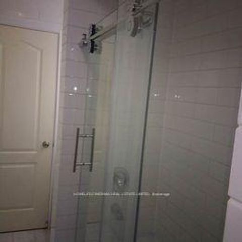 Photo 15 at 313 Murray Ross Parkway, York University Heights, Toronto