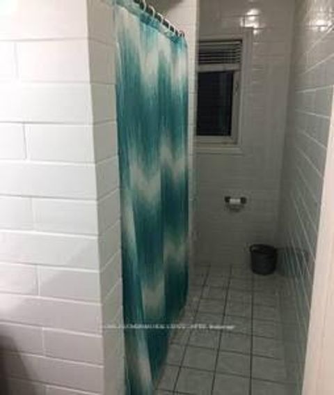 Photo 21 at 313 Murray Ross Parkway, York University Heights, Toronto