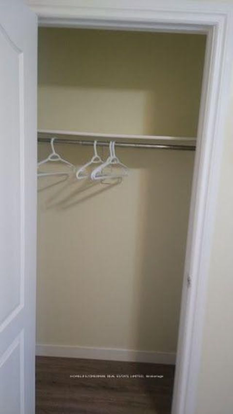 Photo 26 at 313 Murray Ross Parkway, York University Heights, Toronto