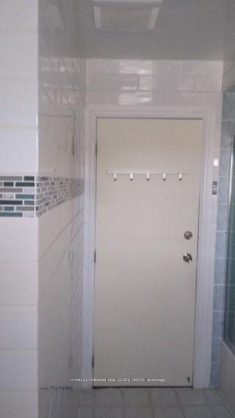 Photo 28 at 313 Murray Ross Parkway, York University Heights, Toronto