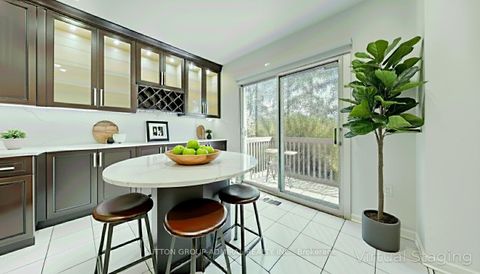 Photo 6 at 59 Springer Drive, Westbrook, Richmond Hill