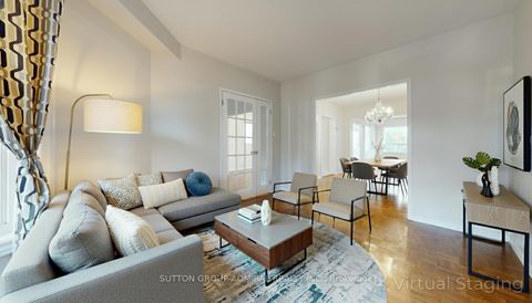 Photo 9 at 59 Springer Drive, Westbrook, Richmond Hill