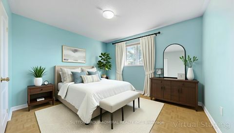 Photo 12 at 59 Springer Drive, Westbrook, Richmond Hill