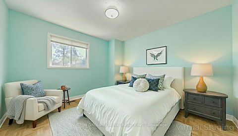 Photo 14 at 59 Springer Drive, Westbrook, Richmond Hill