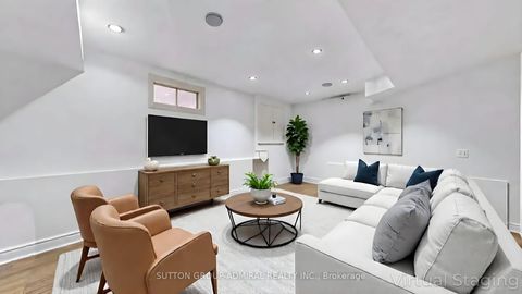 Photo 16 at 59 Springer Drive, Westbrook, Richmond Hill