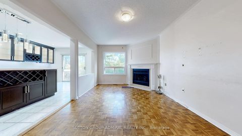 Photo 18 at 59 Springer Drive, Westbrook, Richmond Hill