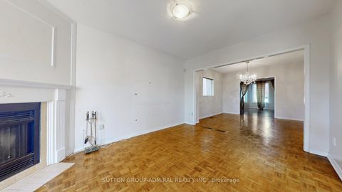 Photo 19 at 59 Springer Drive, Westbrook, Richmond Hill