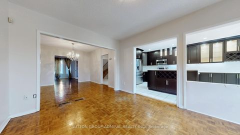 Photo 20 at 59 Springer Drive, Westbrook, Richmond Hill