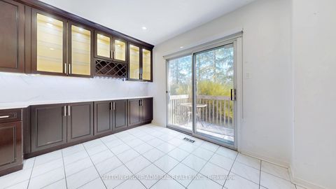 Photo 23 at 59 Springer Drive, Westbrook, Richmond Hill