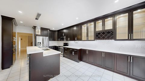 Photo 24 at 59 Springer Drive, Westbrook, Richmond Hill