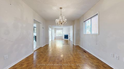 Photo 27 at 59 Springer Drive, Westbrook, Richmond Hill