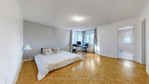 Photo 29 at 59 Springer Drive, Westbrook, Richmond Hill