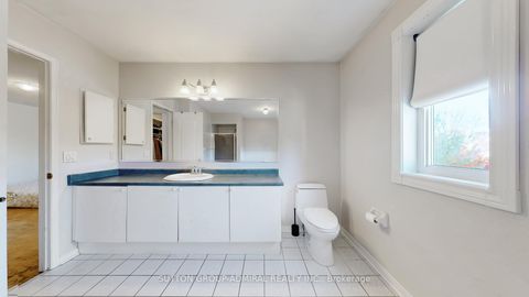 Photo 30 at 59 Springer Drive, Westbrook, Richmond Hill