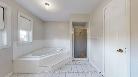 Photo 31 at 59 Springer Drive, Westbrook, Richmond Hill