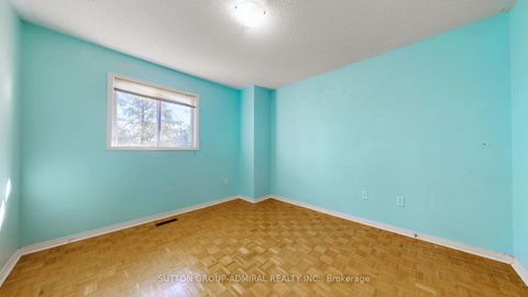 Photo 32 at 59 Springer Drive, Westbrook, Richmond Hill