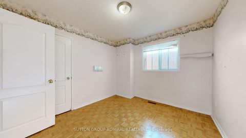 Photo 33 at 59 Springer Drive, Westbrook, Richmond Hill