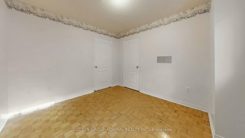 Photo 34 at 59 Springer Drive, Westbrook, Richmond Hill