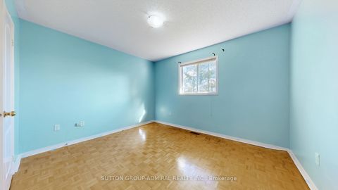 Photo 35 at 59 Springer Drive, Westbrook, Richmond Hill