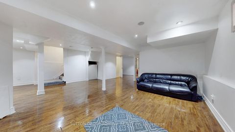 Photo 36 at 59 Springer Drive, Westbrook, Richmond Hill