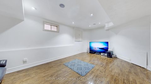 Photo 37 at 59 Springer Drive, Westbrook, Richmond Hill