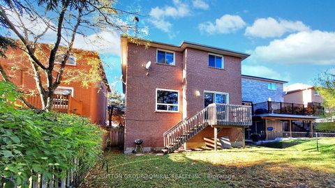 Photo 38 at 59 Springer Drive, Westbrook, Richmond Hill