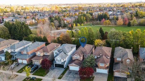 Photo 39 at 59 Springer Drive, Westbrook, Richmond Hill