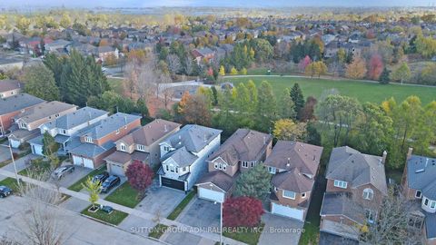 Photo 40 at 59 Springer Drive, Westbrook, Richmond Hill