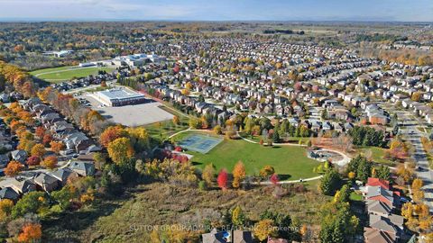 Photo 42 at 59 Springer Drive, Westbrook, Richmond Hill