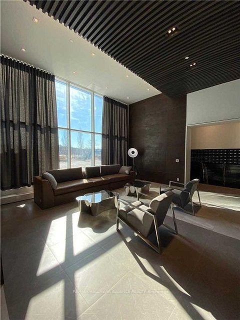 Photo 2 at 825 - 2485 Taunton Road, RO River Oaks, Oakville