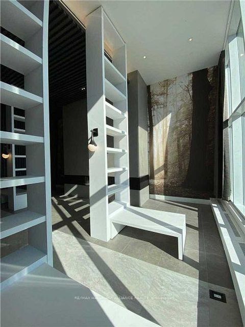 Photo 3 at 825 - 2485 Taunton Road, RO River Oaks, Oakville