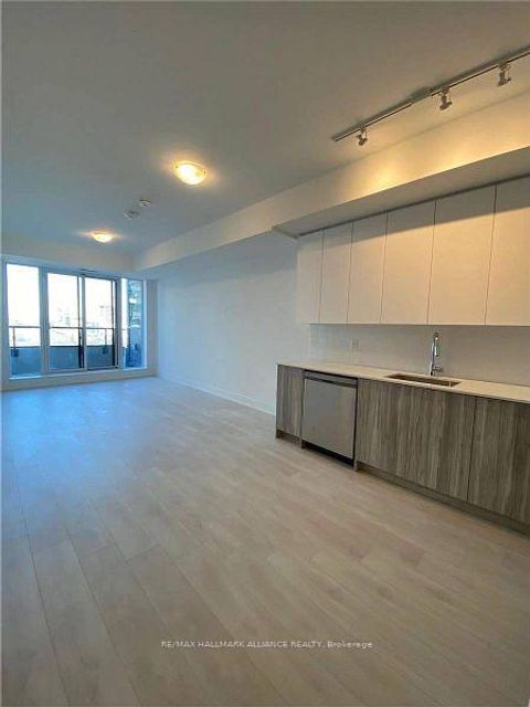 Photo 7 at 825 - 2485 Taunton Road, RO River Oaks, Oakville