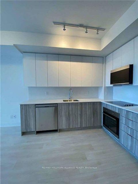 Photo 9 at 825 - 2485 Taunton Road, RO River Oaks, Oakville