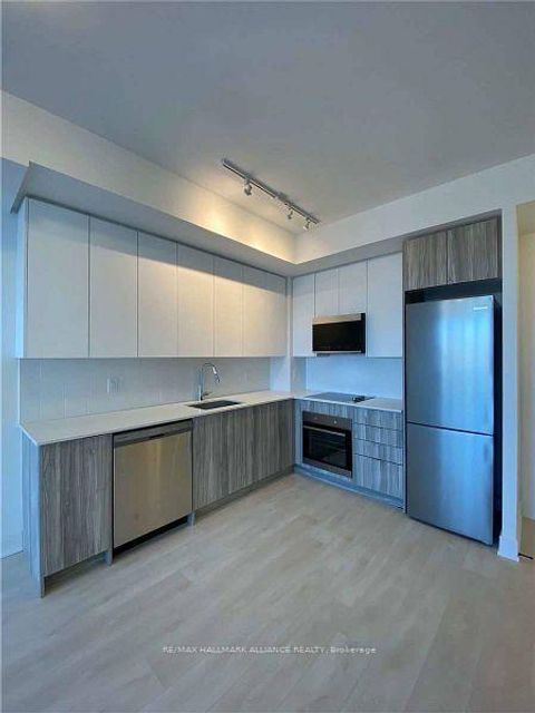 Photo 10 at 825 - 2485 Taunton Road, RO River Oaks, Oakville