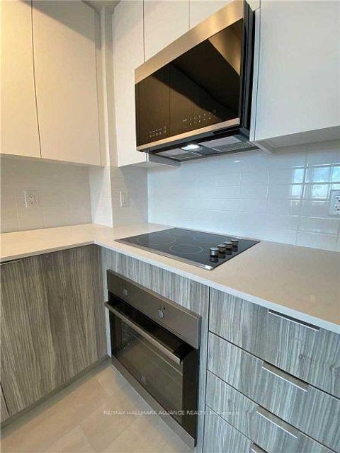 Photo 13 at 825 - 2485 Taunton Road, RO River Oaks, Oakville