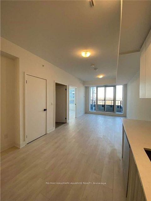 Photo 14 at 825 - 2485 Taunton Road, RO River Oaks, Oakville