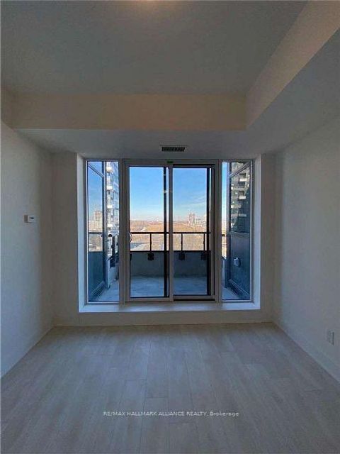 Photo 15 at 825 - 2485 Taunton Road, RO River Oaks, Oakville