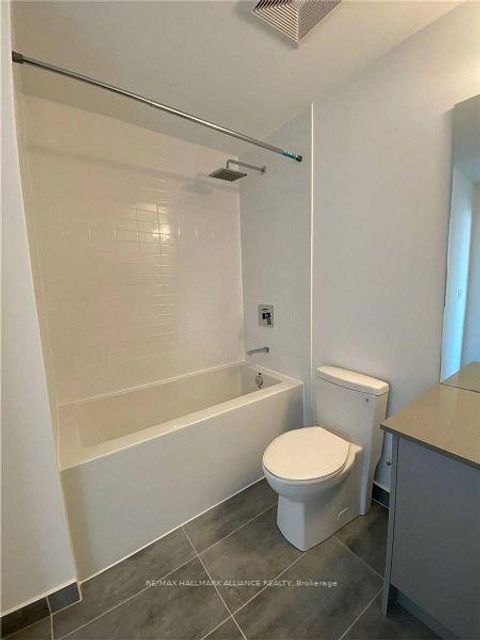 Photo 16 at 825 - 2485 Taunton Road, RO River Oaks, Oakville