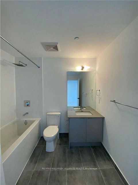 Photo 17 at 825 - 2485 Taunton Road, RO River Oaks, Oakville