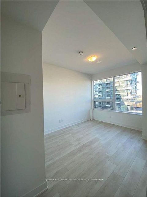 Photo 18 at 825 - 2485 Taunton Road, RO River Oaks, Oakville