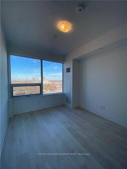 Photo 19 at 825 - 2485 Taunton Road, RO River Oaks, Oakville