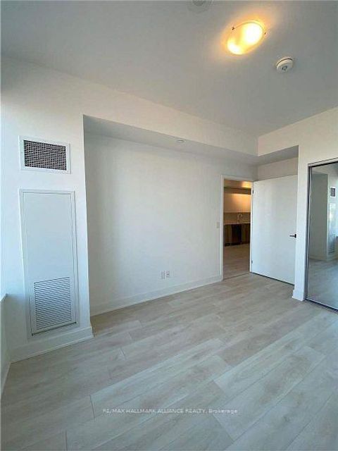 Photo 21 at 825 - 2485 Taunton Road, RO River Oaks, Oakville