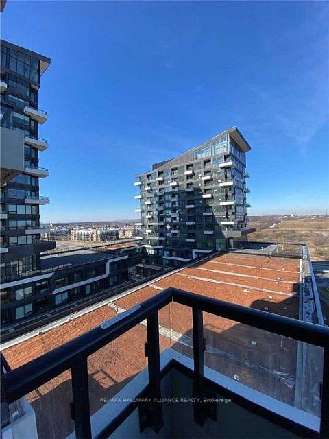 Photo 22 at 825 - 2485 Taunton Road, RO River Oaks, Oakville