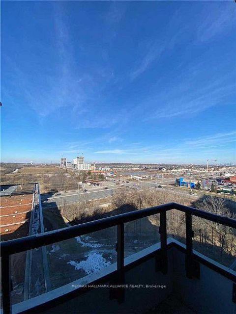 Photo 23 at 825 - 2485 Taunton Road, RO River Oaks, Oakville