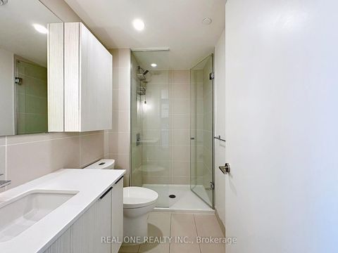 Photo 10 at 817 - 10 Deerlick Court, Donalda, Toronto