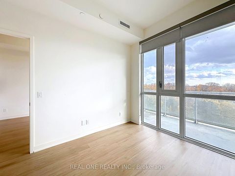 Photo 16 at 817 - 10 Deerlick Court, Donalda, Toronto