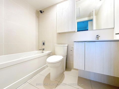 Photo 17 at 817 - 10 Deerlick Court, Donalda, Toronto