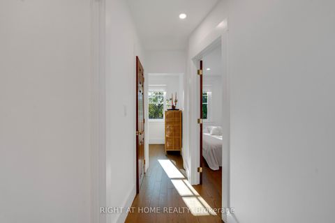 Photo 13 at 1642 Dufferin Street, Davenport, Toronto